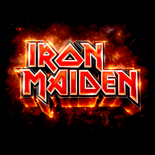ROCK LOGO - 012 - HALFTONELAB - A3 BG.png