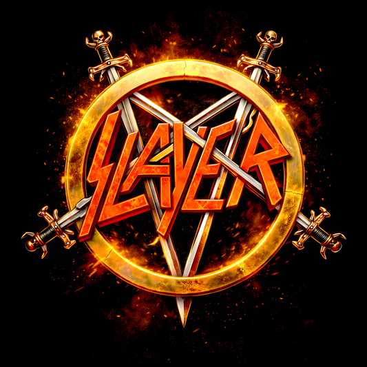 ROCK LOGO - 013 - HALFTONELAB - A3 BG.png