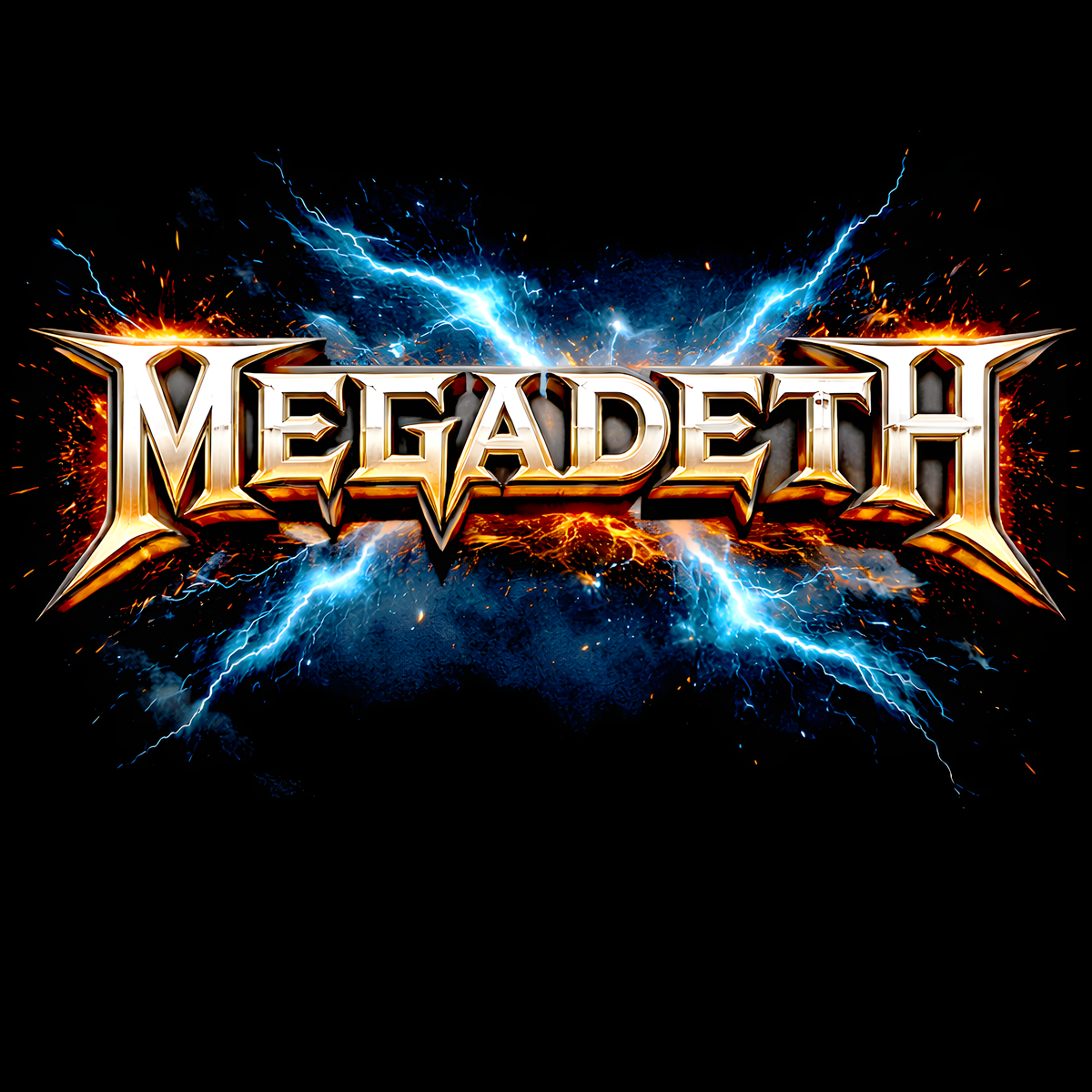 ROCK LOGO - 014 - HALFTONELAB - A3 BG.png