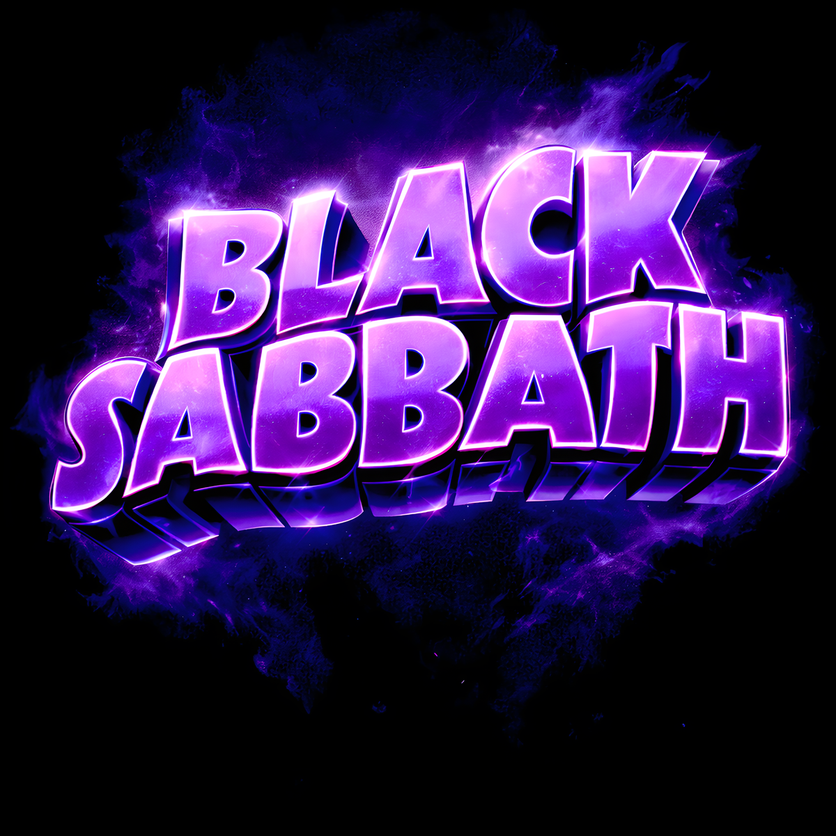 ROCK LOGO - 015 - HALFTONELAB - A3 BG.png