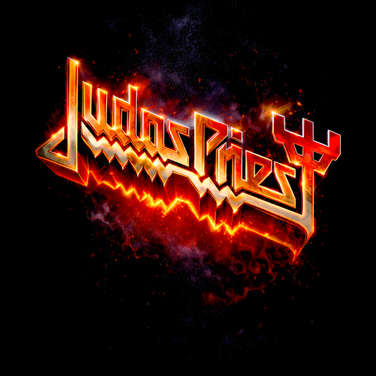 ROCK LOGO - 016 - HALFTONELAB - A3 BG.png