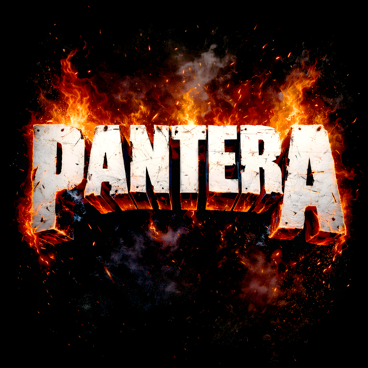 ROCK LOGO - 017 - HALFTONELAB - A3 BG.png