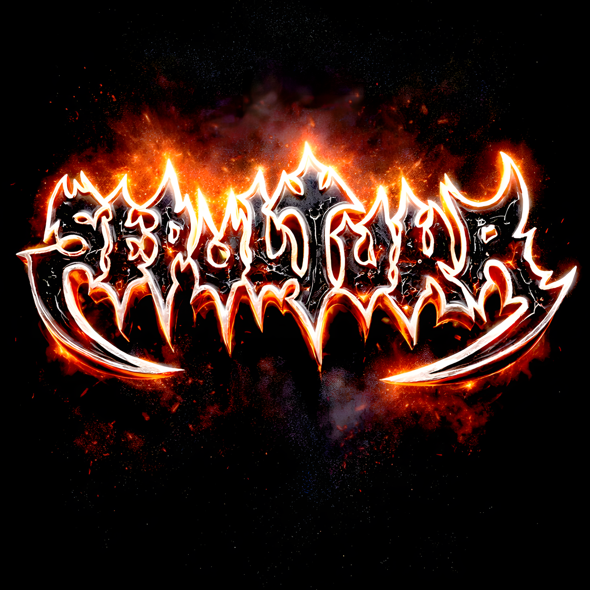 ROCK LOGO - 018 - HALFTONELAB - A3 BG.png