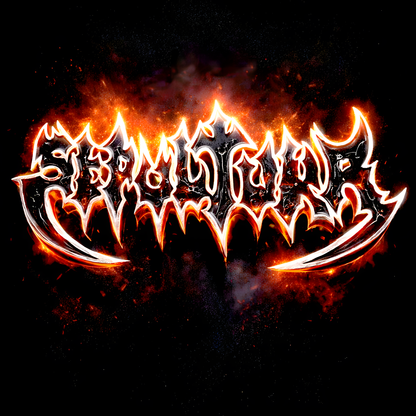ROCK LOGO - 018 - HALFTONELAB - A3 BG.png