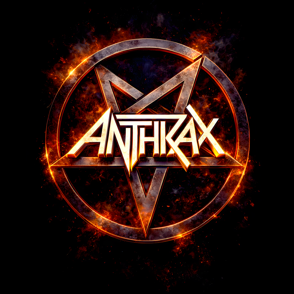 ROCK LOGO - 019 - HALFTONELAB - A3 BG.png