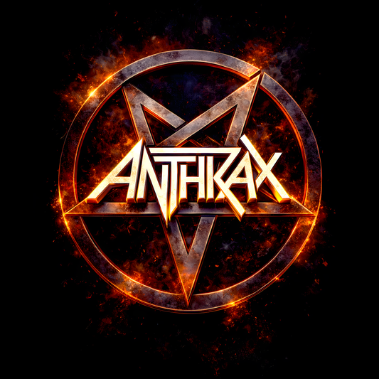 ROCK LOGO - 019 - HALFTONELAB - A3 BG.png