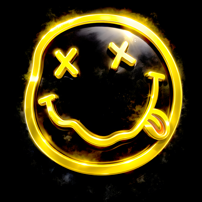 ROCK LOGO - 020 - HALFTONELAB - A3 BG.png