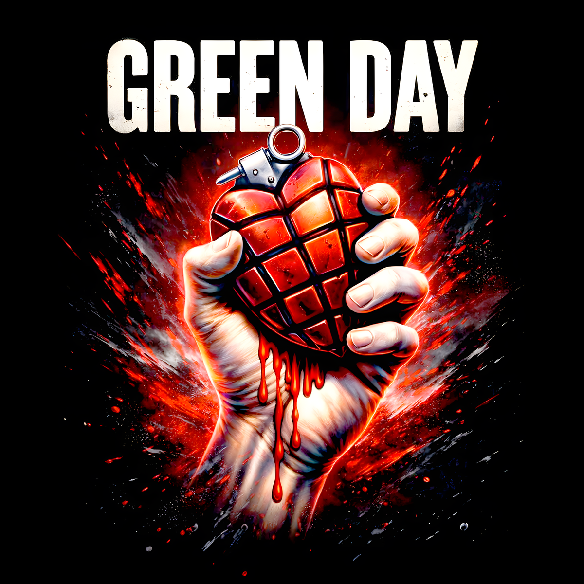 ROCK LOGO - 021 - HALFTONELAB - A3 BG.png