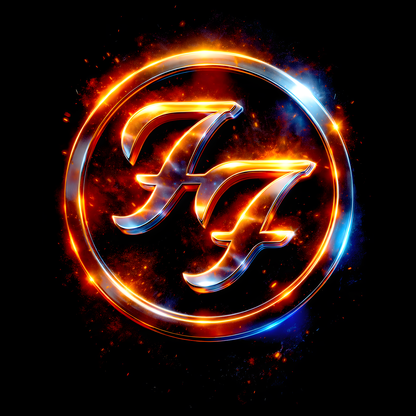 ROCK LOGO - 022 - HALFTONELAB - A3 BG.png