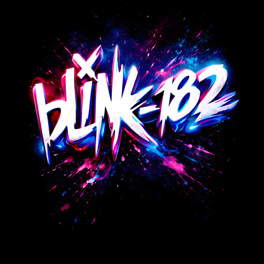 ROCK LOGO - 024 - HALFTONELAB - A3 BG.png