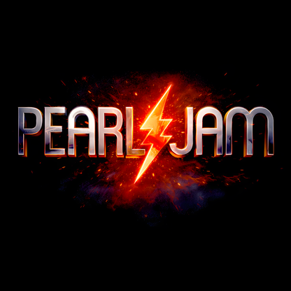 ROCK LOGO - 025 - HALFTONELAB - A3 BG.png