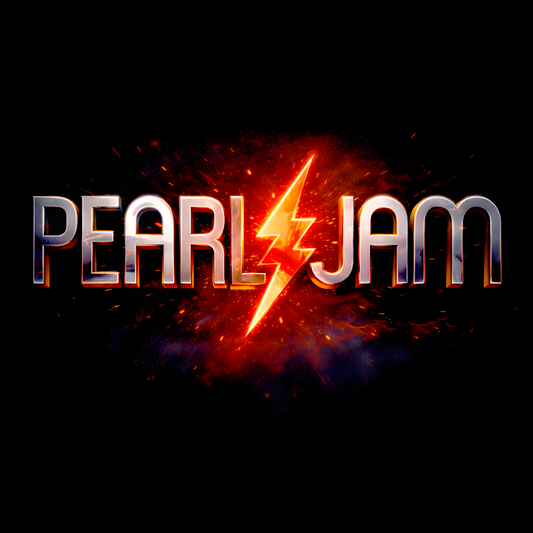 ROCK LOGO - 025 - HALFTONELAB - A3 BG.png