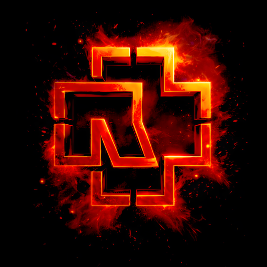 ROCK LOGO - 029 - HALFTONELAB - A3 BG.png