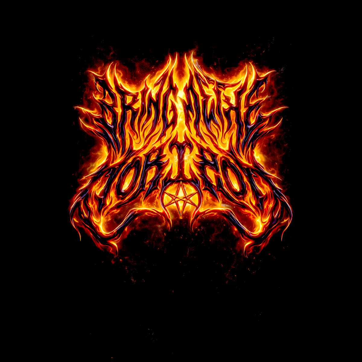 ROCK LOGO - 032 - HALFTONELAB - A3 BG.png