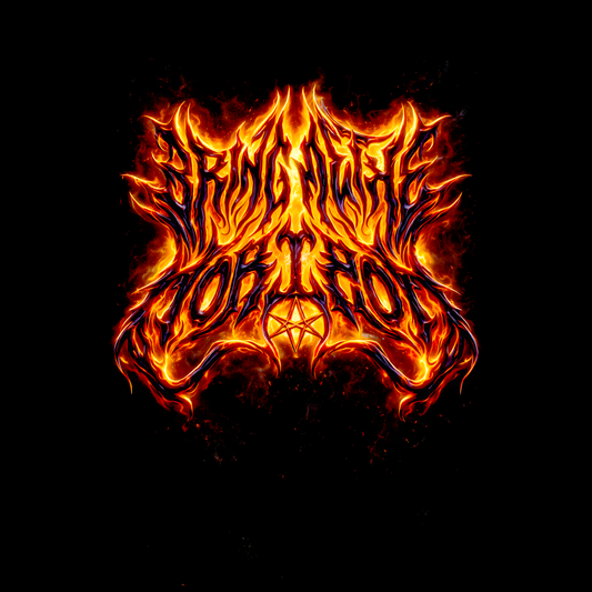 ROCK LOGO - 032 - HALFTONELAB - A3 BG.png