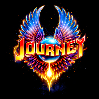 ROCK LOGO - 034 - HALFTONELAB - A3 BG.png