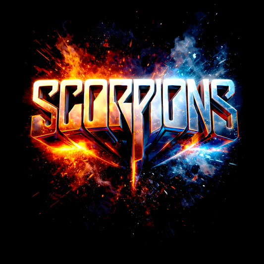 ROCK LOGO - 035 - HALFTONELAB - A3 BG.png