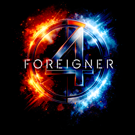 ROCK LOGO - 036 - HALFTONELAB - A3 BG.png