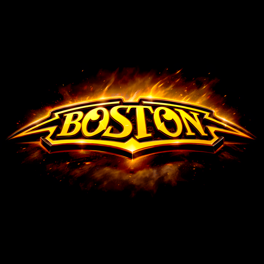 ROCK LOGO - 037 - HALFTONELAB - A3 BG.png