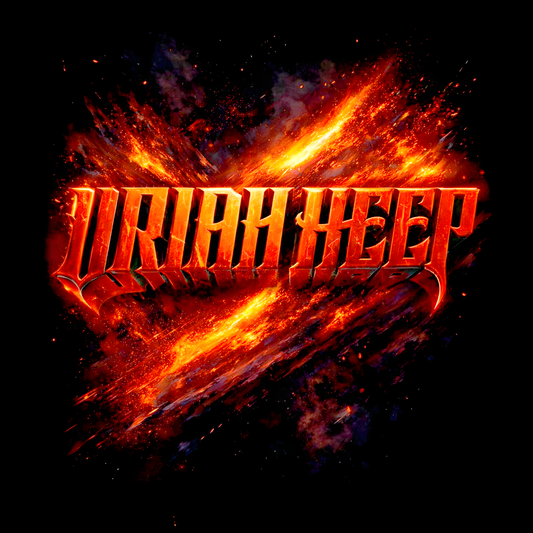 ROCK LOGO - 039 - HALFTONELAB - A3 BG.png