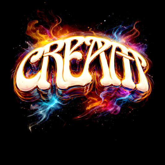 ROCK LOGO - 040 - HALFTONELAB - A3 BG.png