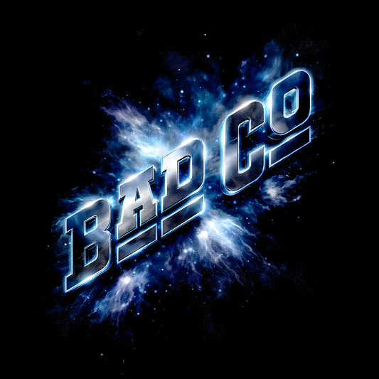 ROCK LOGO - 041 - HALFTONELAB - A3 BG.png