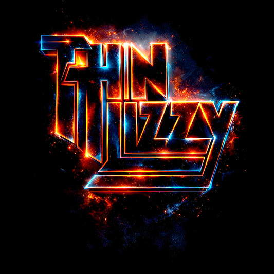 ROCK LOGO - 042 - HALFTONELAB - A3 BG.png