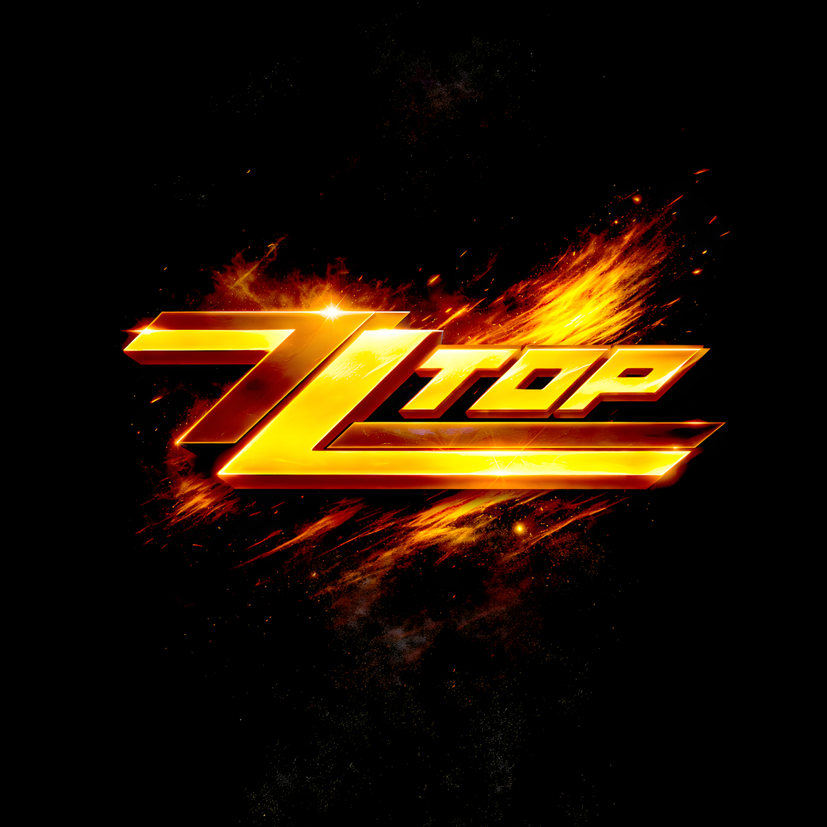 ROCK LOGO - 043 - HALFTONELAB - A3 BG.png