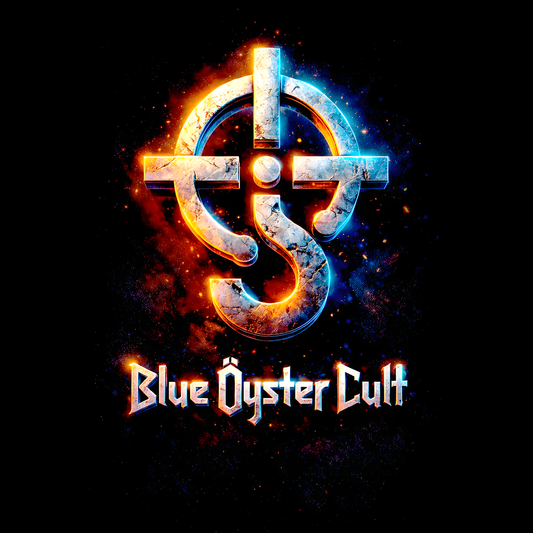 ROCK LOGO - 045 - HALFTONELAB - A3 BG.png