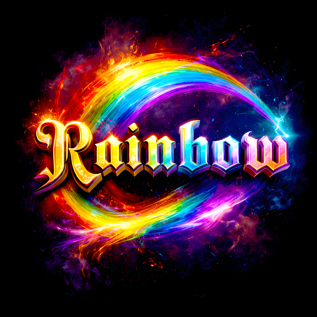 ROCK LOGO - 046 - HALFTONELAB - A3 BG.png