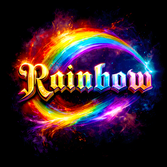 ROCK LOGO - 046 - HALFTONELAB - A3 BG.png