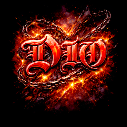 ROCK LOGO - 047 - HALFTONELAB - A3 BG.png
