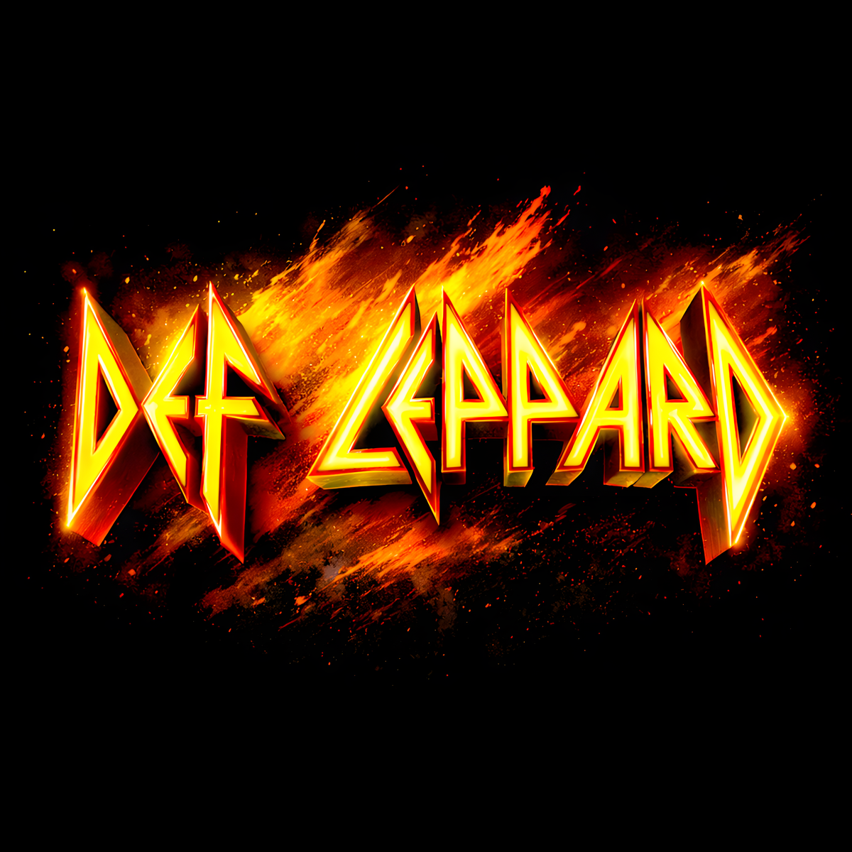ROCK LOGO - 048 - HALFTONELAB - A3 BG.png
