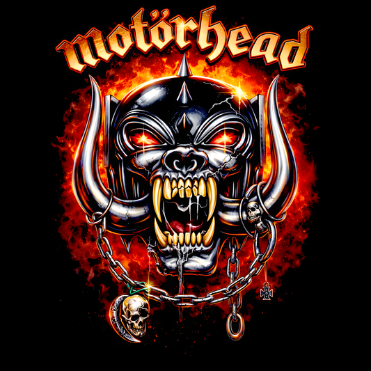 ROCK LOGO - 049 - HALFTONELAB - A3 BG.png