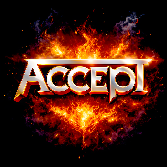 ROCK LOGO - 050 - HALFTONELAB - A3 BG.png