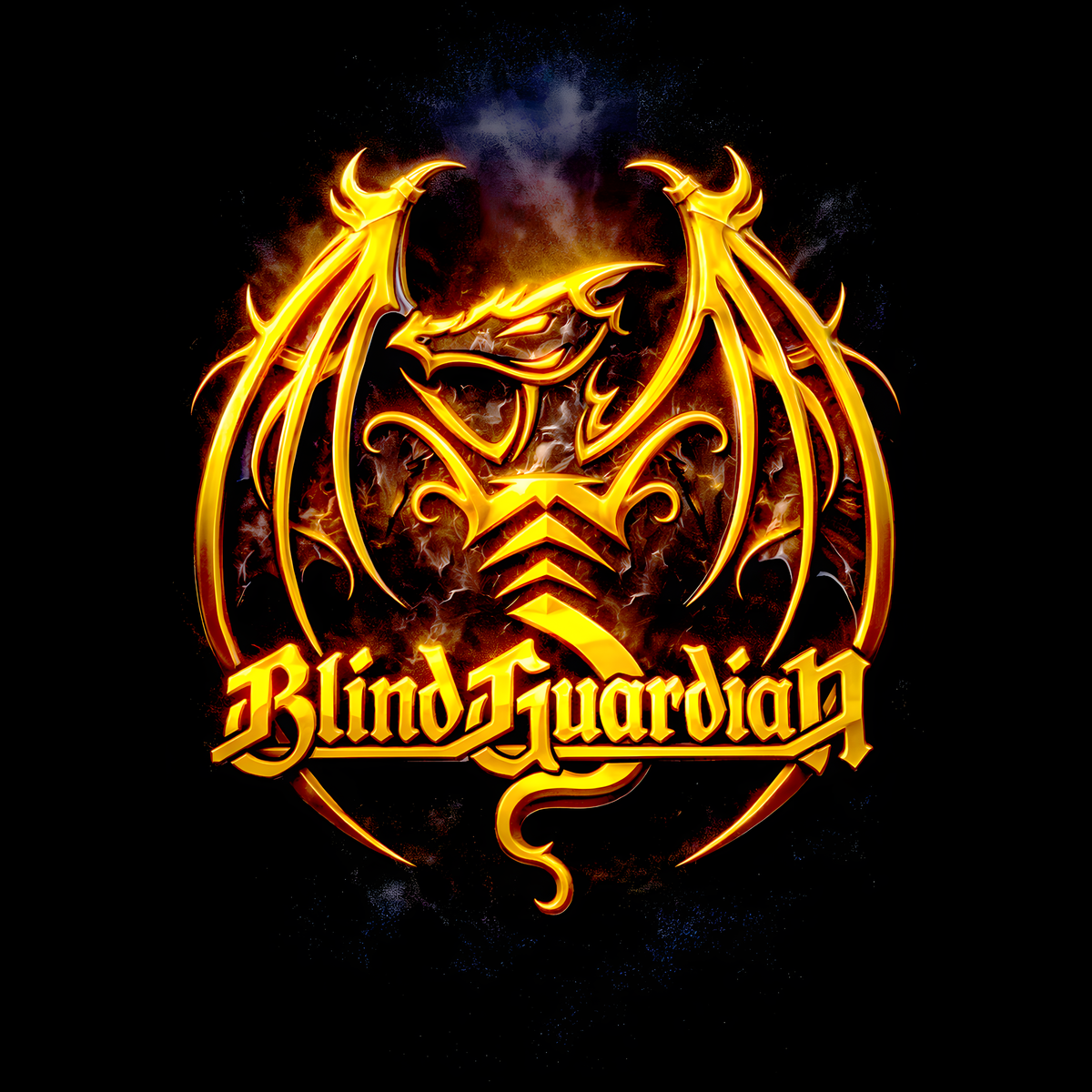ROCK LOGO - 052 - HALFTONELAB - A3 BG.png