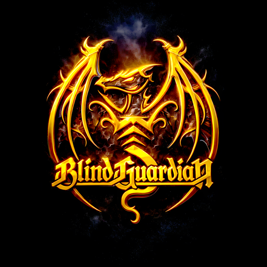 ROCK LOGO - 052 - HALFTONELAB - A3 BG.png