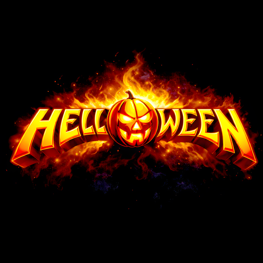 ROCK LOGO - 053 - HALFTONELAB - A3 BG.png