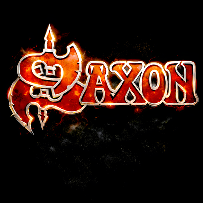 ROCK LOGO - 054 - HALFTONELAB - A3 BG.png
