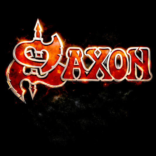 ROCK LOGO - 054 - HALFTONELAB - A3 BG.png