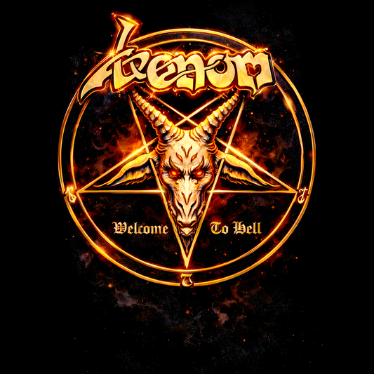 ROCK LOGO - 055 - HALFTONELAB - A3 BG.png