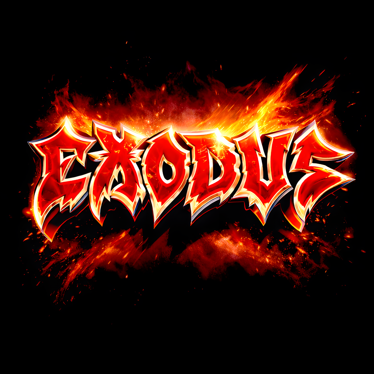 ROCK LOGO - 057 - HALFTONELAB - A3 BG.png
