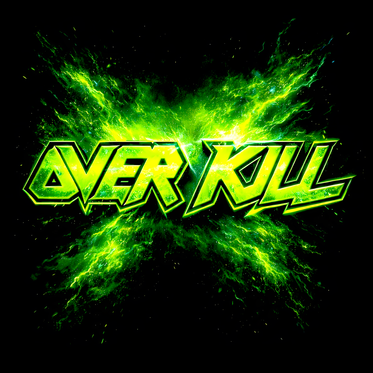 ROCK LOGO - 058 - HALFTONELAB - A3 BG.png