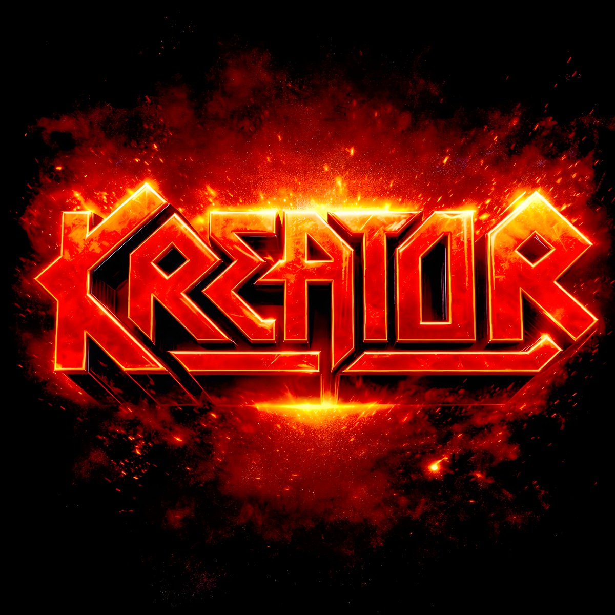 ROCK LOGO - 059 - HALFTONELAB - A3 BG.png