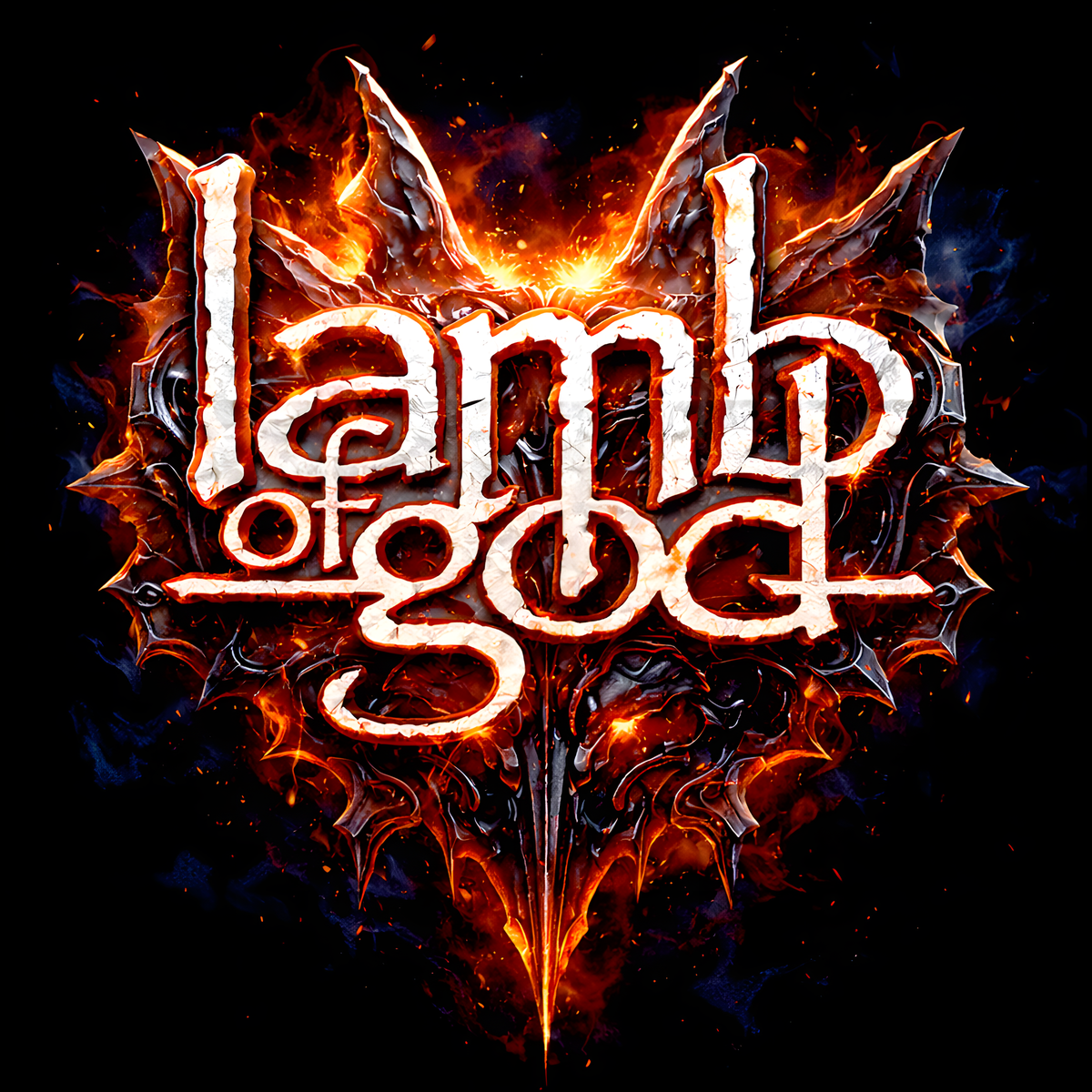 ROCK LOGO - 061 - HALFTONELAB - A3 BG.png