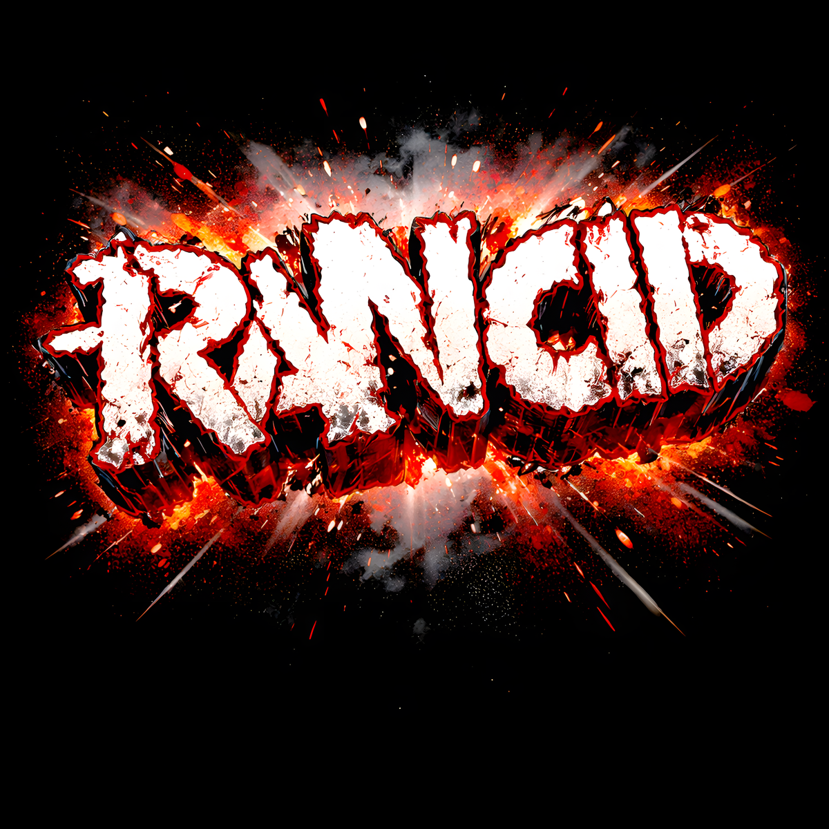 ROCK LOGO - 063 - HALFTONELAB - A3 BG.png