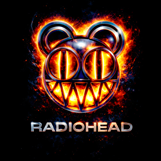 ROCK LOGO - 068 - HALFTONELAB - A3 BG.png