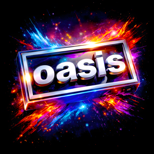 ROCK LOGO - 069 - HALFTONELAB - A3 BG.png