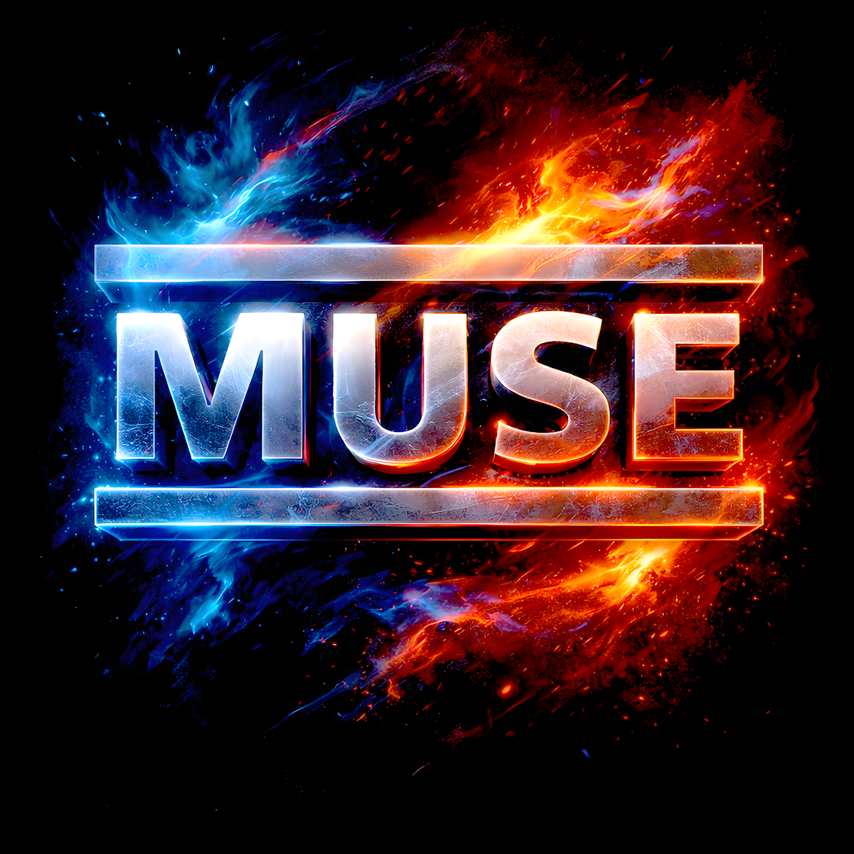 ROCK LOGO - 070 - HALFTONELAB - A3 BG.png
