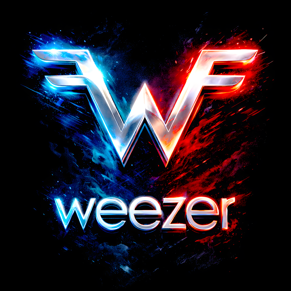 ROCK LOGO - 072 - HALFTONELAB - A3 BG.png